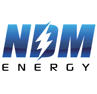 Логотип www.ndm.ee
