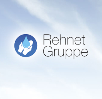 Веб-сайт www.rehnetgruppe.ee
